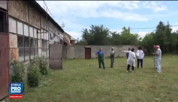 Salarii uriase, votate pe banda in administratiile locale. Cat castiga un angajat cu program de dimineata pana la ora 11:00