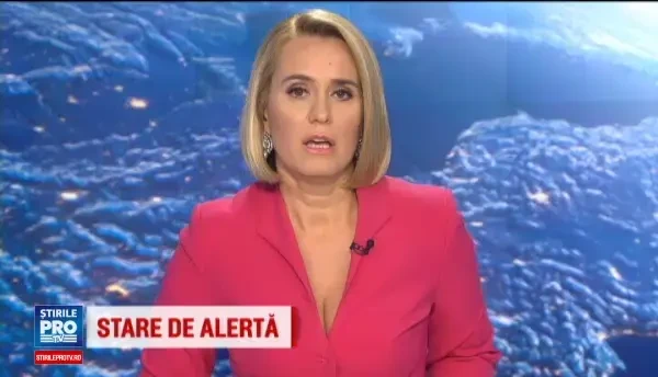 Justin Bieber a lovit cu masina un paparazzo, intr-o parcare. In ce stare se afla barbatul. VIDEO