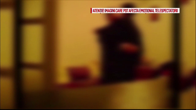 Intalnire cruciala la Patriarhia Romana. Ce urmeaza sa se intample cu episcopul de Husi, dupa aparitia imaginilor indecente