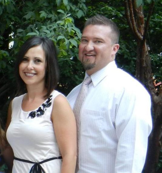 Un american, acuzat ca si-a ucis sotia in timpul unui croaziere. Gestul femeii care l-a scos din minti