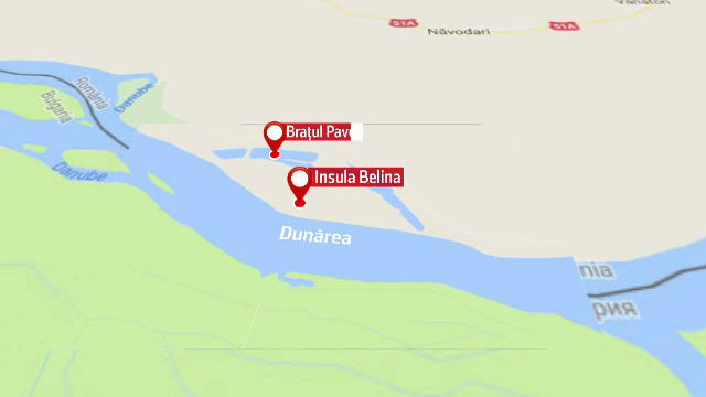 Afacerea "Belina": DNA verifica modul in care 80 de hectare de teren au ajuns la Teldrum, presupusa firma a lui Liviu Dragnea