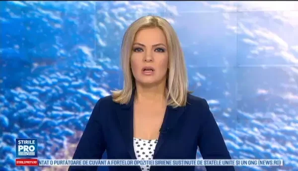 Accident grav, pe centura orasului Suceava. O masina a luat foc, dupa ce a intrat pe contrasens si a lovit un tub de beton