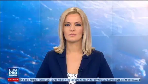 Un cersetor care pretindea ca este paralizat a inceput sa mearga si sa danseze