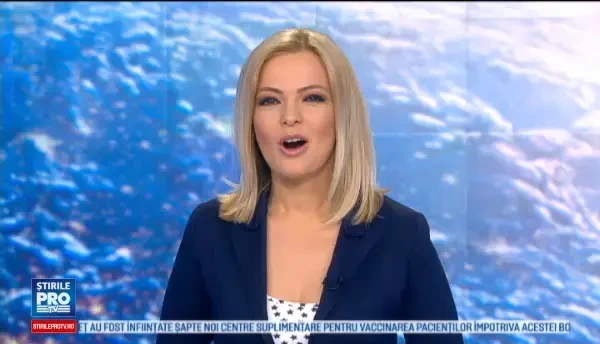 Primele arestari in dosarul Diplome fara licenta. Anchetatorii au ridicat din casele suspectilor 350.000 de euro