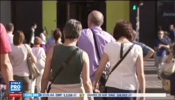 Horoscop 28 iulie 2017. Gemenii traiesc o frumoasa poveste de iubire, iar Fecioarele isi rezolva problemele financiare