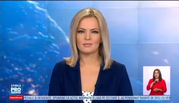 Taximetristii din Madrid s-au revoltat impotriva companiei Uber. A fost nevoie de interventia politistilor