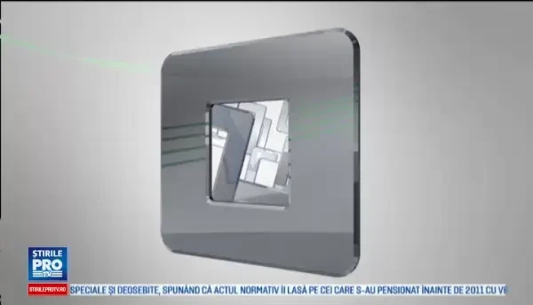 Cat de periculoase sunt, de fapt, rinitele alergice. La copii poate conduce si la modificari fizice inestetice