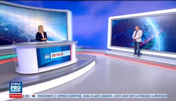 Temperaturi scazute si vant intens in aceste zone din tara. Prognoza meteo pentru acest weekend