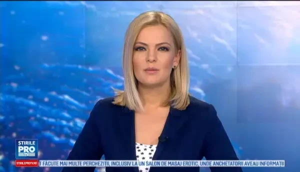 Printul William a renuntat la cariera de pilot pentru a se dedica indatoririlor de mostenitor al coroanei