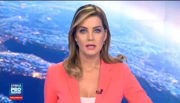 Accident feroviar in Barcelona, la intrarea in Gara Francia; 48 de raniti