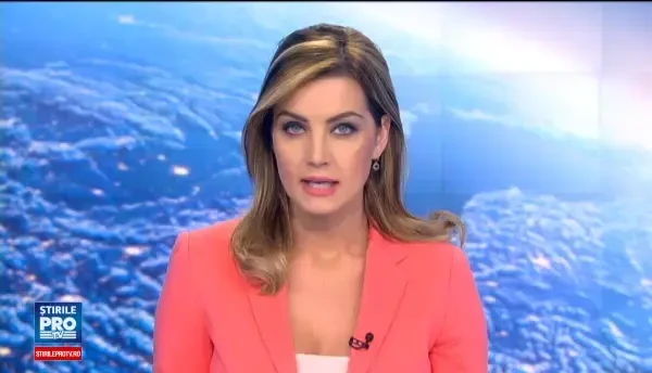 Intalnire cruciala la Patriarhia Romana. Ce urmeaza sa se intample cu episcopul de Husi, dupa aparitia imaginilor indecente