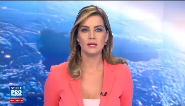 Senatul SUA a aprobat cu majoritate covarsitoare noi sanctiuni pentru Rusia. Va fi pedepsita si pentru anexarea Crimeei