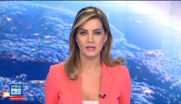 Rata natalitatii in Chicago a atins un varf istoric. Medicii au descoperit misterul: victoria echipei locale de baseball