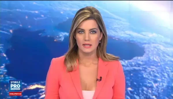 Fratele criminalului care l-a ucis pe politistul din Suceava, capturat in Germania. Alexandru Besa va fi adus in Romania