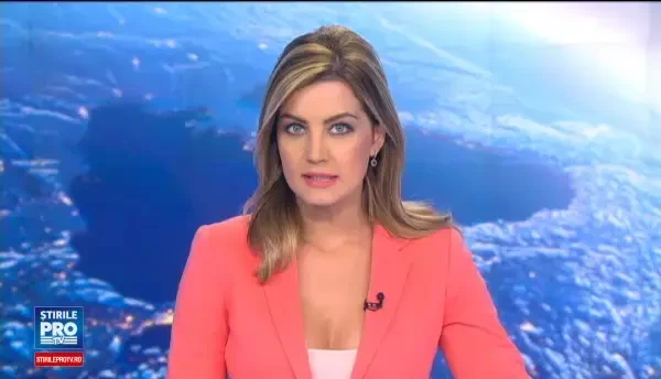 Accident grav petrecut in Timis, dupa ce un autoturism a lovit in plin o autoutilitara. Patru persoane au fost ranite