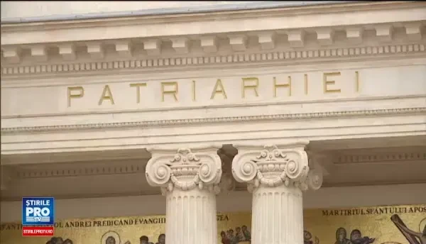 Episcopul de la Husi, judecat de 50 de inalti clerici din tara si strainatate. Fost elev: Sa nu spuna ca nu e el, nesimtitul