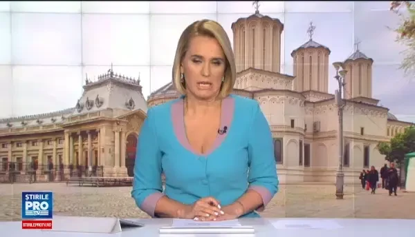 Prima reactie a Preafericitului Daniel, dupa scandalurile sexuale cu preoti. Mesajul, transmis cu multa durere in suflet