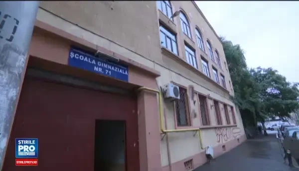 Programul masa calda va fi extins, desi pana acum a fost un esec. Liviu Pop sustine ca stie de ce nu a functionat