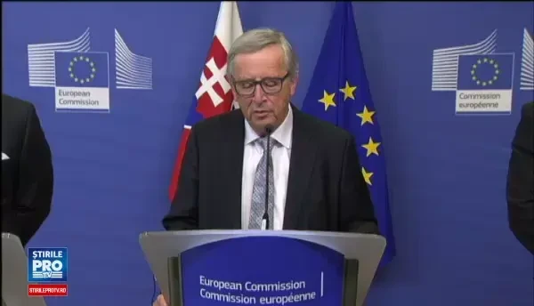 Prima reactie din partea Comisiei Europene in cazul standardelor duble privind alimentele: Vom pune capat discriminarii