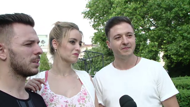 Grupurile de comedianti romani au milioane de vizualizari in mediul online. Care sunt temele pe care le abordeaza