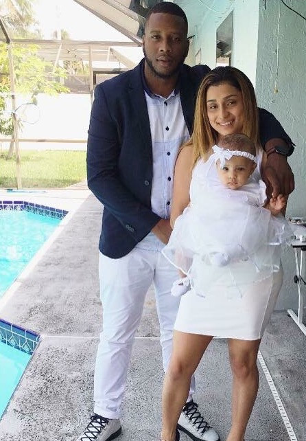 Trei copii din Statele Unite au ramas orfani. Mama lor a murit la 15 zile distanta de la decesul tatalui