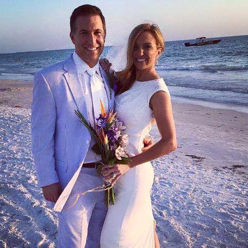 Casnicia unui cuplu american a luat sfarsit din cauza optiunilor politice diferite. Avocatii au numit cazul "Divortul Trump"