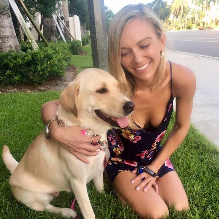 Motivul pentru care o femeie a divortat de sotul ei. Cazul lor a ajuns in presa