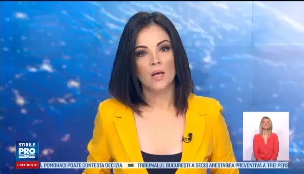 Patru persoane furau incaltaminte si haine, iar dupa aceea le vindeau pe litoral. Paguba se ridica la 100.000 de euro