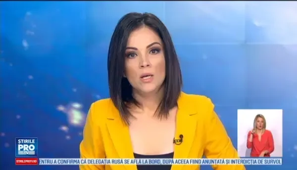 Cat de complicat este sa iti iei concediu medical in Romania. Cazul Magdei Vasiliu schimba noua Lege a sanatatii