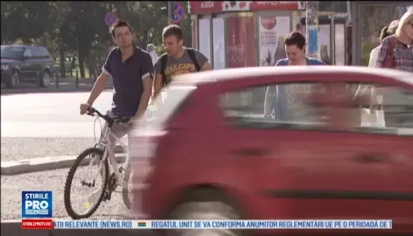 Horoscop 29 iulie 2017. Varsatorii se indragostesc, iar Taurii participa la o gala