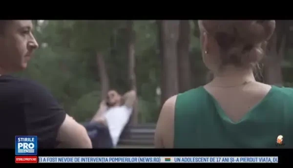 Grupurile de comedianti romani au milioane de vizualizari in mediul online. Care sunt temele pe care le abordeaza