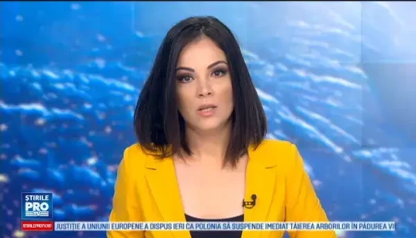 Liviu Pop vrea un nou manual, dupa cel de Sport. Va dau o veste buna