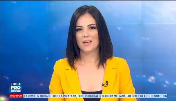 George Clooney da in judecata revista franceza Voici pentru publicarea primei fotografii cu gemenii sai