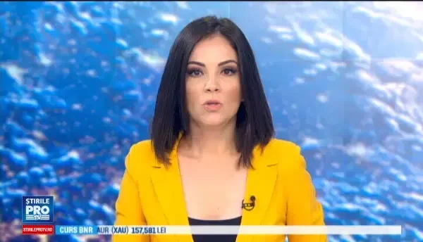 Doua femei s-au luptat cu un hot, in timp ce voia sa jefuiasca un magazin. Condamnarea uriasa primita de barbat