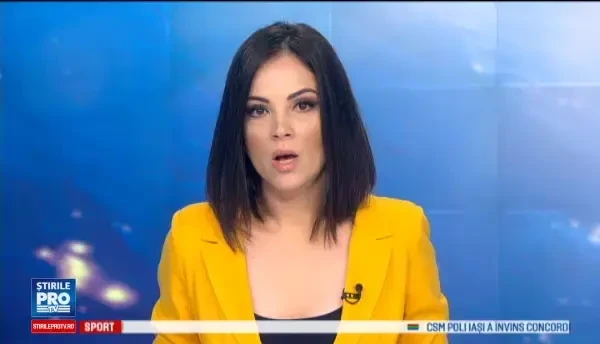 Un sofer a intrat cu masina intr-un magazin din California. Cum a reactionat proprietarul pravaliei