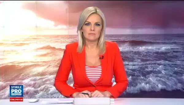 Taiwanul, lovit de Taifunul Nesat. Valuri uriase si rafale de vanta cu viteza de 200 km/h