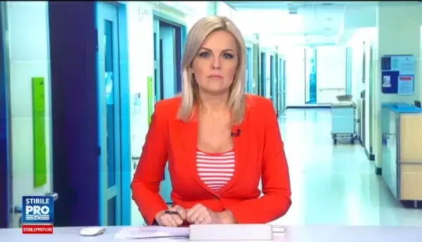 Charlie Gard s-a stins din viata cu o saptamana inainte de a implini un an. Mama: Suntem mandri de tine, Charlie