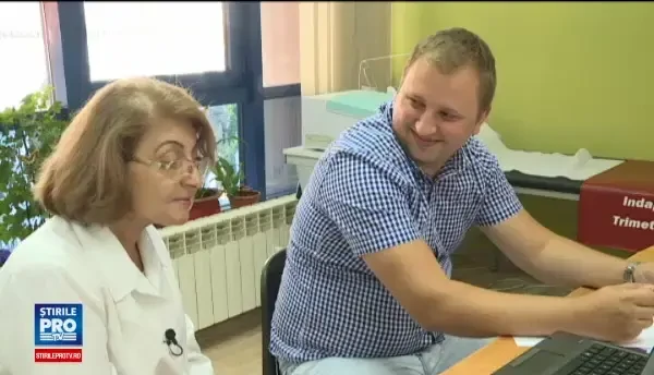 Tot mai multe persoane sufera de amnezie digitala, din cauza folosirii in exces a telefonului mobil. Care sunt simptomele