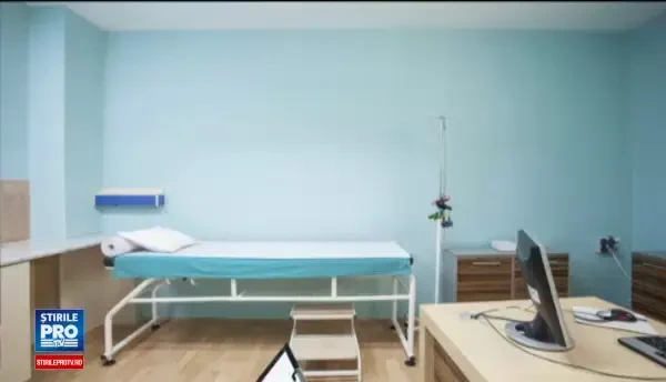 Peste jumatate dintre romani sunt supraponderali sau obezi. Mentalitatea grasa si frumoasa, un mare pericol pentru sanatate