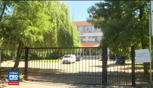 ANAF scoate la licitatie spatiile comerciale ale lui Dorin Cocos, pentru a recupera prejudiciul de 9 milioane de euro