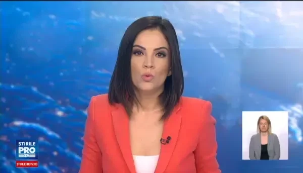 Turistul disparut cu bicicleta pe un traseu din Bucegi, gasit in stare grava intr-o rapa. Tanarul a cazut de la 40 de metri