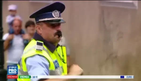 Mii de romani au ajuns in statiunile montane precum Rasnov sau Poiana Brasov. Care sunt obiectivele turistice locale