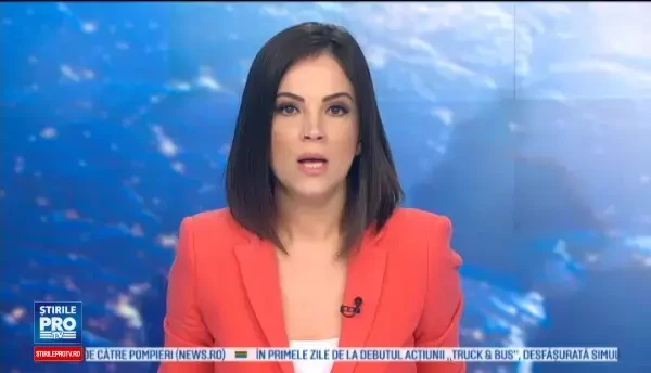 Vaccinarea copiilor devine obligatorie, in Italia. Ce risca parintii care nu respecta legea aprobata de autoritati