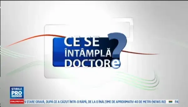 Cum echilibram timpul petrecut de copil in fata tabletei cu cel petrecut in aer liber, la joaca. Recomandarile medicilor