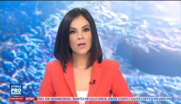 Compania Tesla si-a lansat cel mai ieftin model de pana in prezent, care va fi produs in serie. Cat va costa