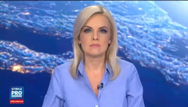 Un celebru om de afaceri, condamnat la 12 ani, cere cate 10 milioane de dolari pentru fiecare luna petrecuta in inchisoare