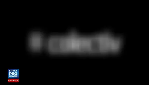 Razvan, un tanar care a fost ranit in Colectiv, a incetat din viata. Iubita lui, Tina, si-a pierdut viata in incendiu