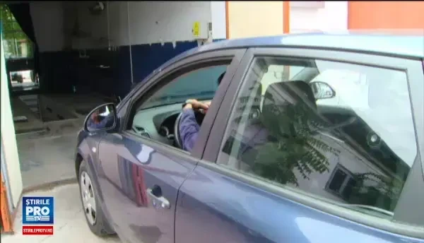 Reguli noi pentru soferii romani, in urma unei directive UE. In ce situatie vor ramane fara certificatul de inmatriculare