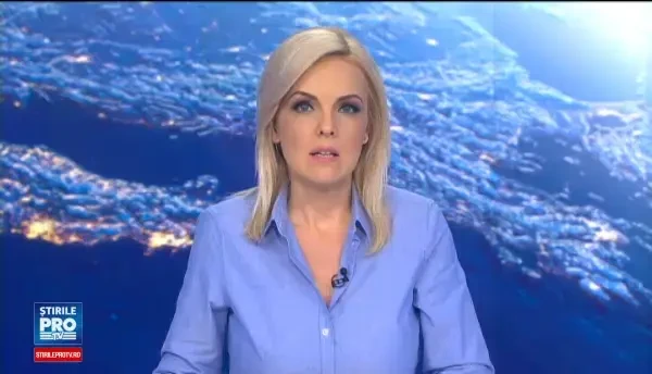 Ion Dichiseanu, implicat intr-un accident in Eforie Sud. Actorul a lovit 3 persoane, pe trecerea de pietoni