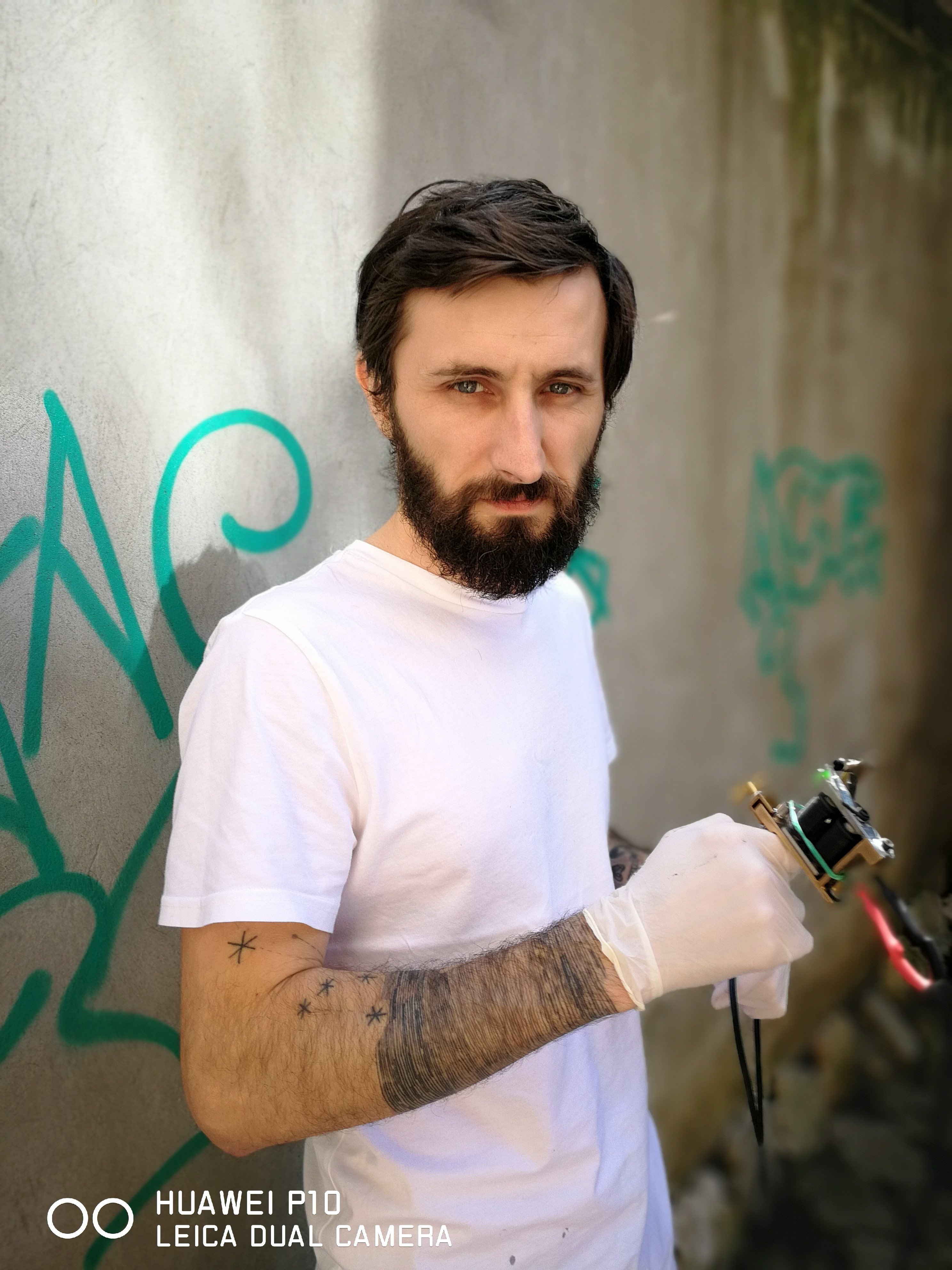 Teodor Stefan Isfan